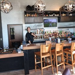 Cape Girardeau Mo Restaurants Best Cape Girardeau Mo United States The Southerner By Tractors 21 Photos 25 Reviews Southern
