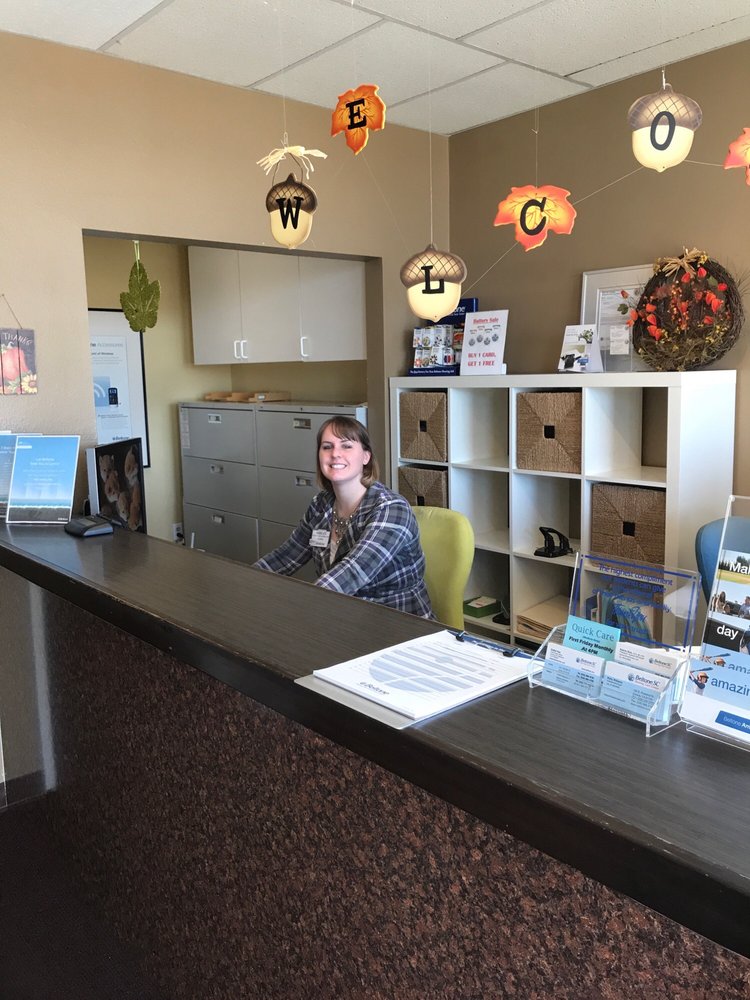 Beltone Hearing Aid Center Hearing Aid Providers 165 E Rowland