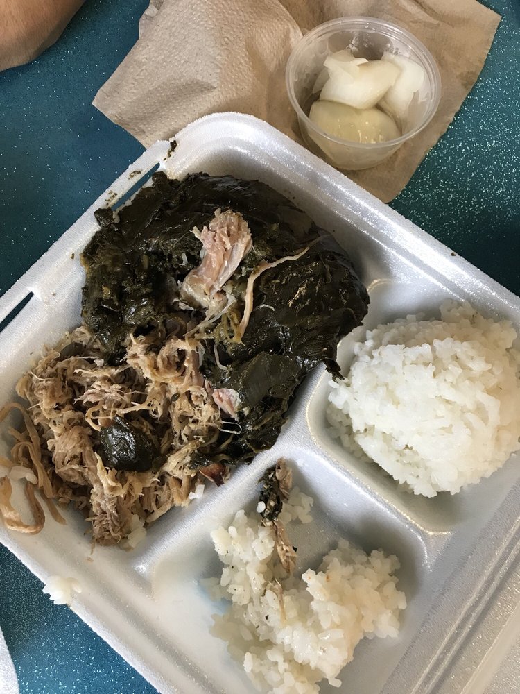 Fresh Catch 1288 Photos & 808 Reviews Hawaiian 3109 Waialae Ave, Honolulu, HI Restaurant