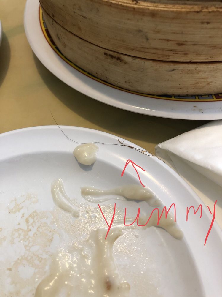 Bamboo One Bamboo One