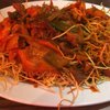 Mai's Vietnamese Restaurant