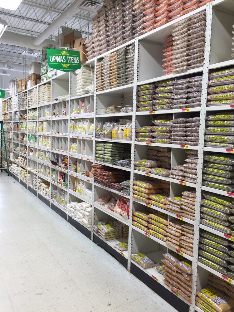 Patel Brothers 16 Photos & 24 Reviews Grocery 4043 Nolensville