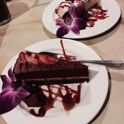 The Best 10 Restaurants Near Queen Mary In Long Beach Ca Yelp 2 The Promenade Cafe