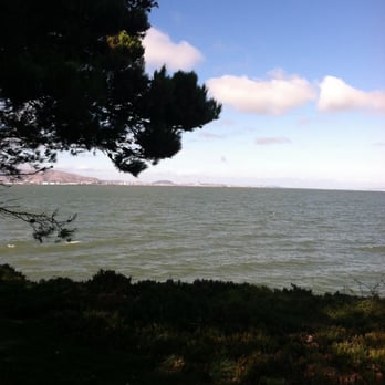Bayside Dog Park Burlingame Bayside Dog Park Burlingame