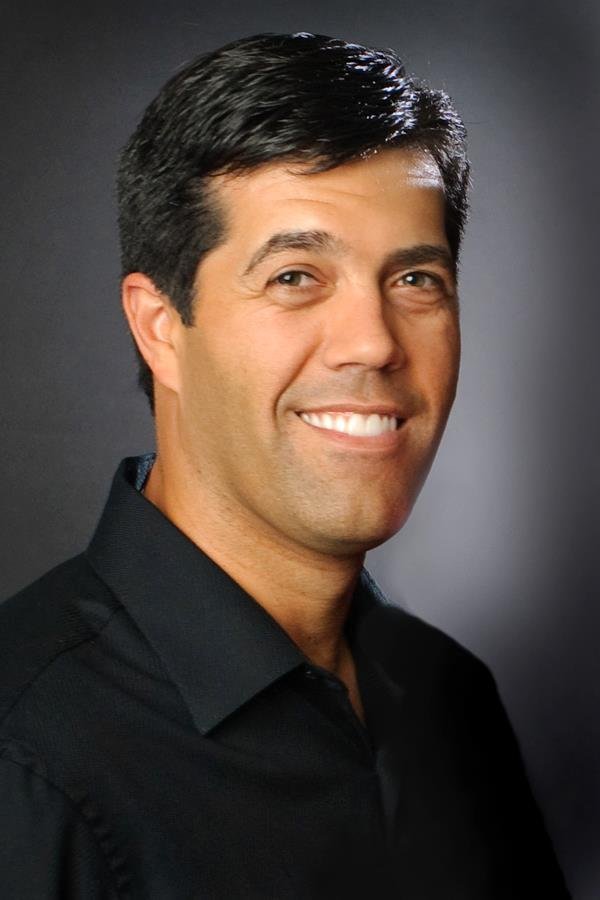 image of business Fit Dental Center