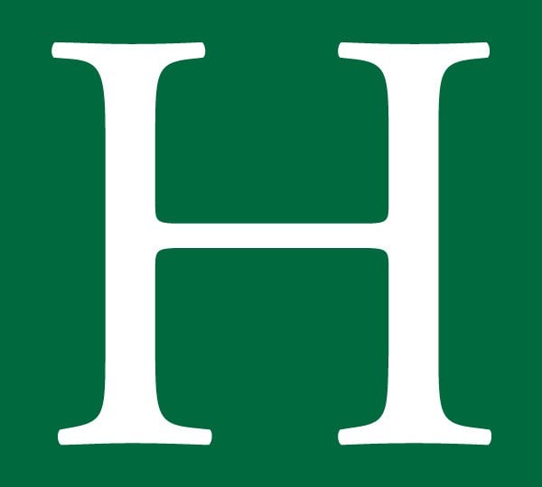 image of business Howard Family Dental