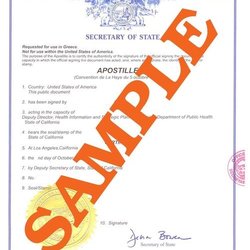 Forensic Science mla format checker Forensic Science mla format checker