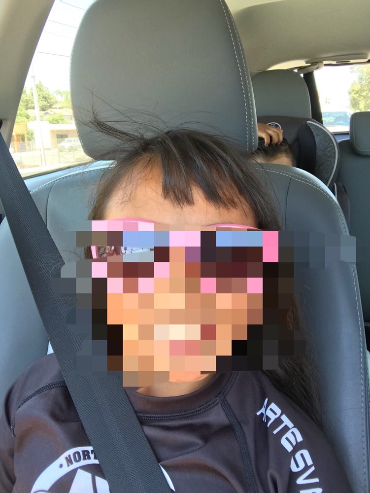 O