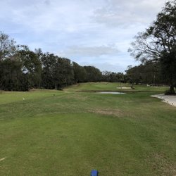 River Bend Golf Club 42 Photos 730 Airport Rd Ormond Photo Of River Bend Golf Club Ormond Beach Fl United States Hole