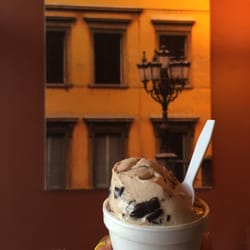 Gluten Free Restaurants In Virginia Beach Yelp La Bella Italia