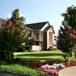 Chapel Ridge Apartments Stillwater Chapel Ridge Apartments Stillwater