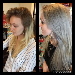 Danyale Bryant Hairbydkb New 41 Photos Hair Stylists