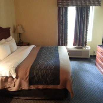 Comfort Inn Suites Galleria Closed 12 Photos Hotels 2800
