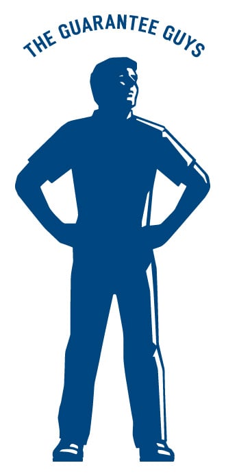 image of business Armer Corporation