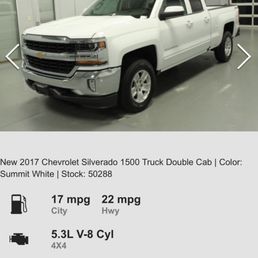 Green Chevrolet Peoria Il >> Green Chevrolet - 16 Photos & 16 Reviews - Car Dealers ... Green Chevrolet Peoria Il >> Green Chevrolet - 16 Photos & 16 Reviews - Car Dealers ...