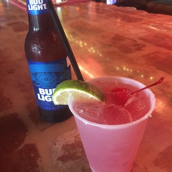Ringside Cafe St Petersburg Fl Ringside Cafe St Petersburg Fl
