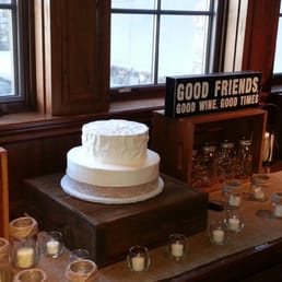 I Do Wedding Cakes Morgan Hill Ca I Do Wedding Cakes Morgan Hill Ca