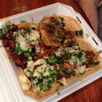 Durango Taqueria Y Carniceria 14 Photos 32 Reviews Mexican Photo Of Durango Taqueria Y Carniceria Auburn Al United States This Is