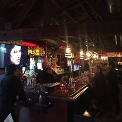 Best Colombia Restaurants Near Corona Ca 92879 Last Updated Cafe Sevilla