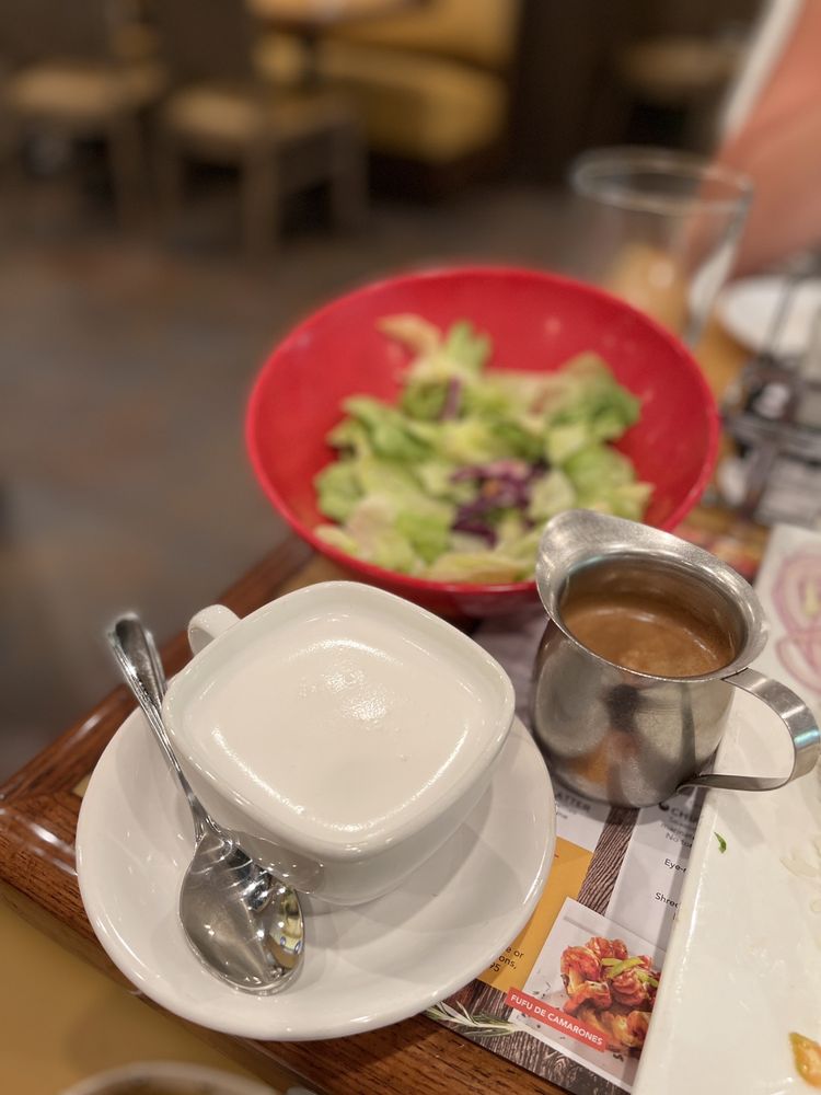 Casavana Cuban Cuisine Casavana Cuban Cuisine