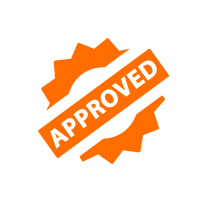 Pioneer West Acceptance Corporation