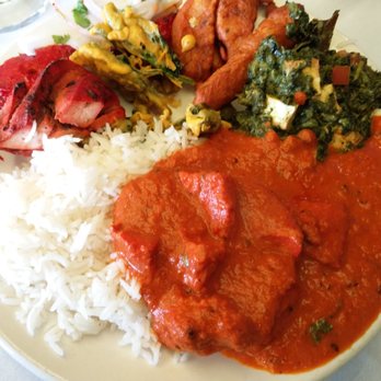 Saffron Restaurant Middletown Ny Saffron Restaurant Middletown Ny