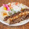 Al Wazir Chicken