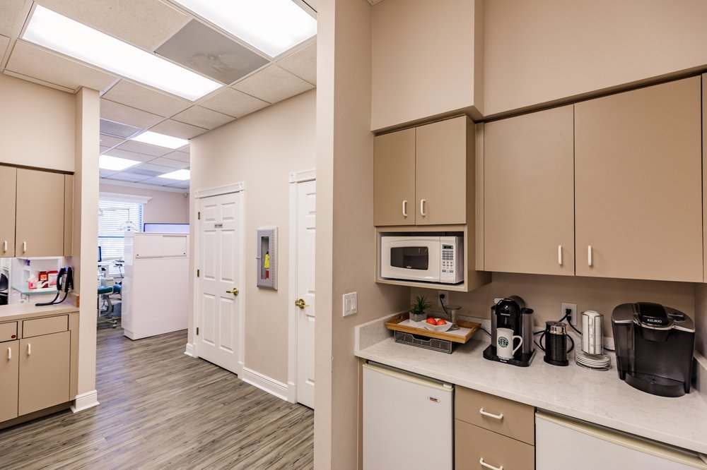 image of business Bonita Beach Dental
