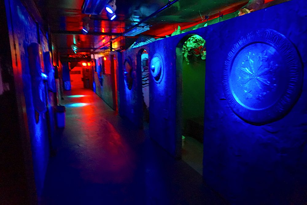 Power Exchange 38 Photos & 61 Reviews Adult Entertainment 220