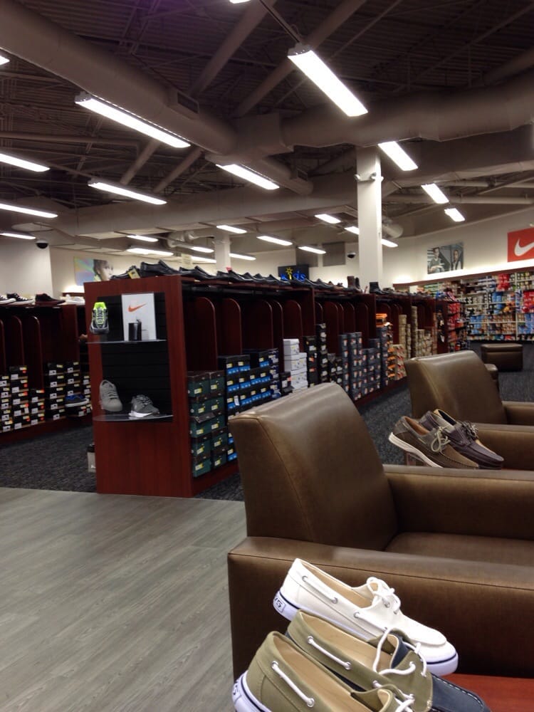 Shoe Stop CLOSED Shoe Stores 4550 E Cactus Rd, Phoenix, AZ Yelp