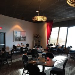 Nick Nino S Steakhouse 79 Photos 70 Reviews Photo Of Nick Nino S Steakhouse Springfield Il United States