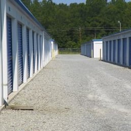Security Mini Storage Self 65 Perry Dr Snow Hill Nc Photo Of Security Mini Storage Snow Hill Nc United States