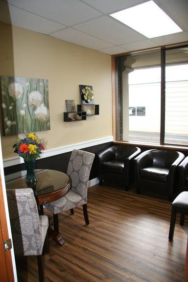 image of business Dream Dentistry