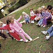 Bing Nursery School 15 Reviews Preschools 850 Escondido Rd Photo Of Bing Nursery School Palo Alto Ca United States