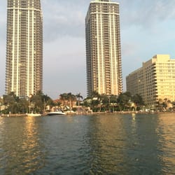 Miami Beach Gondolas Closed Boat Charters 4525 Collins Ave Photo Of Miami Beach Gondolas Fl United States