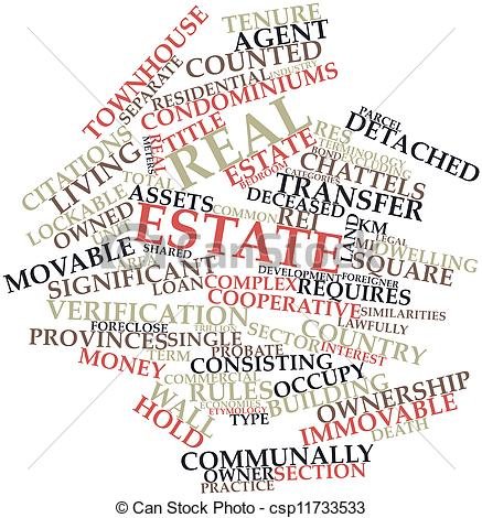 Era One Source Realty
