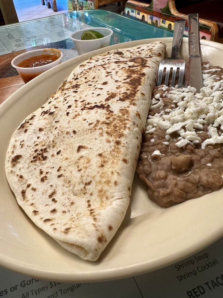 Super Mercado El Rancho