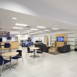 John Elway Dealership >> John Elway Chevrolet On South Broadway 21 Photos 131 John Elway Dealership >> John Elway Chevrolet On South Broadway 21 Photos 131