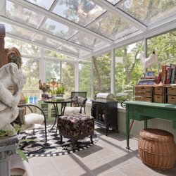 Sonoma County Sunrooms 34 Photos 10 Reviews Contractors 3415 Photo Of Sonoma County Sunrooms Santa Rosa Ca United States