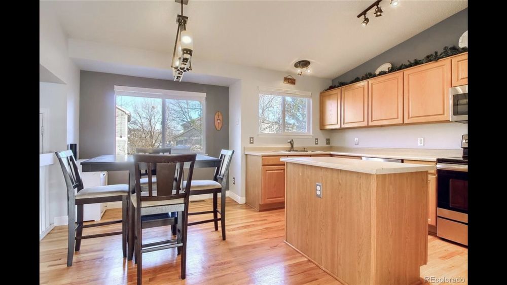 image of business Floors Free