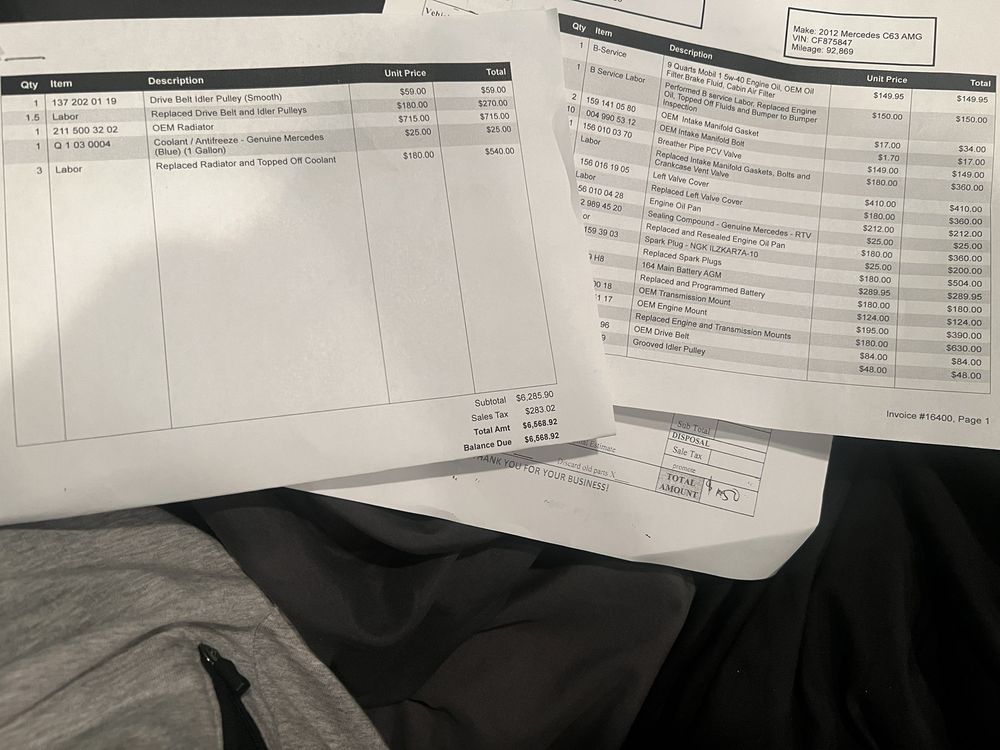 NJ Auto Sales