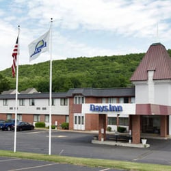 Days Inn By Wyndham Berlin Meriden 43 Photos Hotels 2387 Photo Of Days Inn By Wyndham Berlin Meriden Ct United States