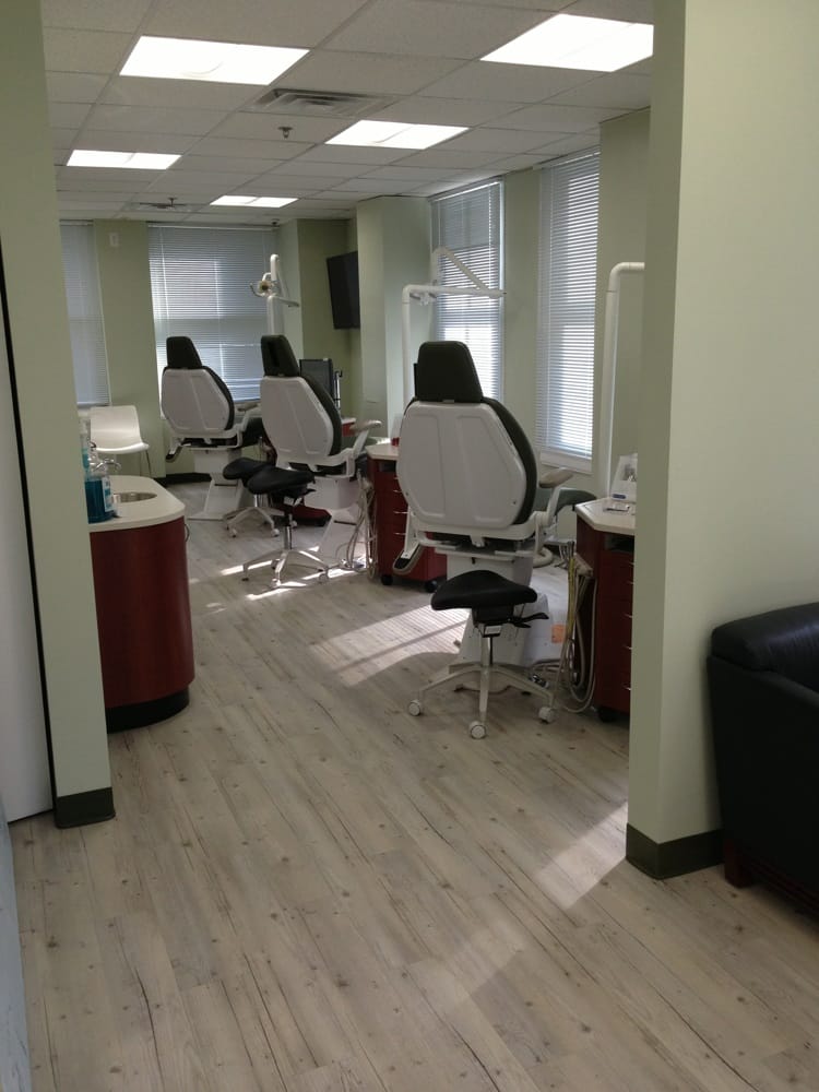 Philadelphia Orthodontics Orthodontists Avenue of the Arts South