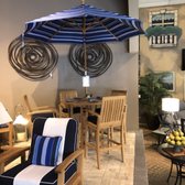 Patio Style 10 Photos Outdoor Furniture S 2680 W State Rd Photo Of Patio Style Longwood Fl United States