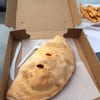 Carmella's