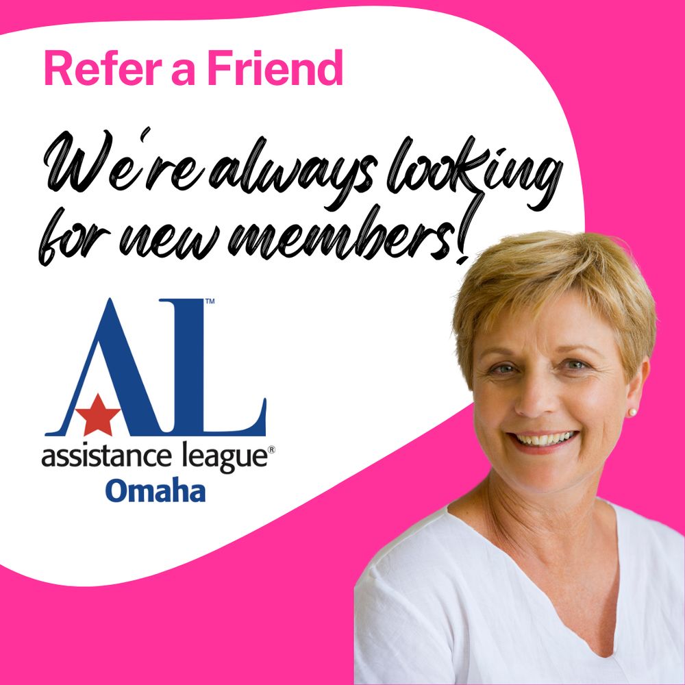 Assistance League Thrift Shop
