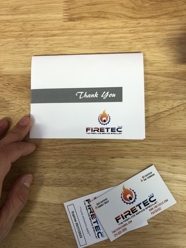 FireTec