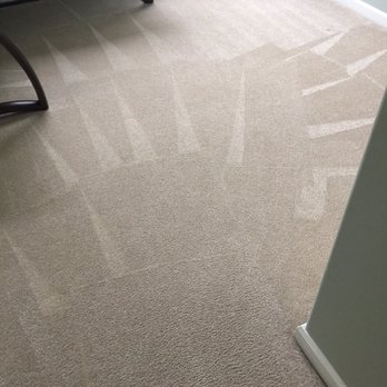 Top 10 Carpet Collection Broadloom Carpeting Mohawk Group Remove Carpet Padding Tack Strips