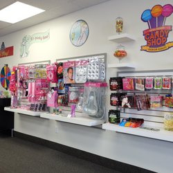sex toy stores cocoa beach fla Hot penis action