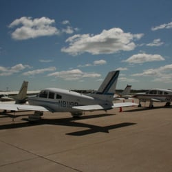 chicago executive flight school check availability specialty american flyers palwaukee airport